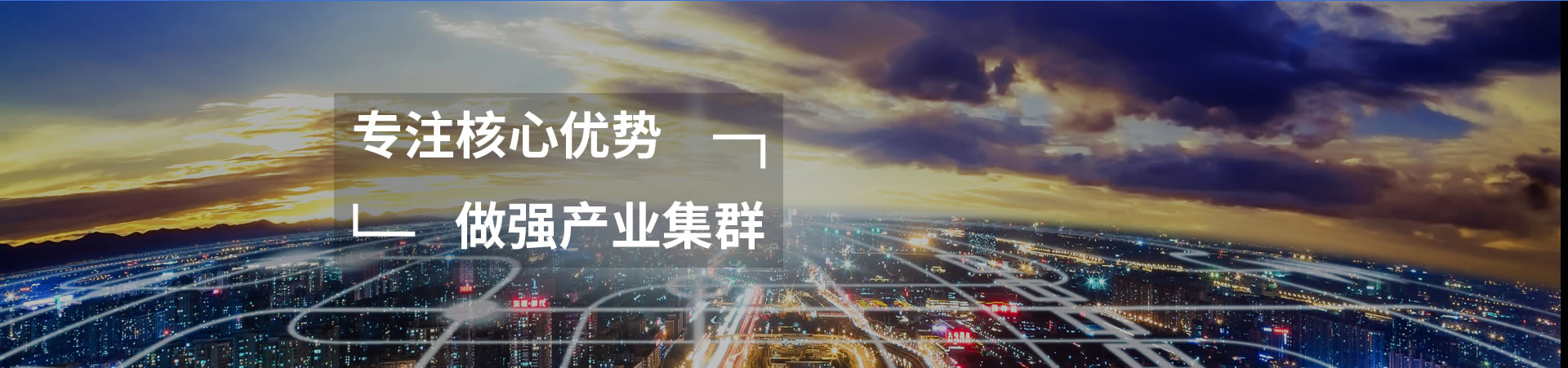 ��ע���ă����������a�I��Ⱥ