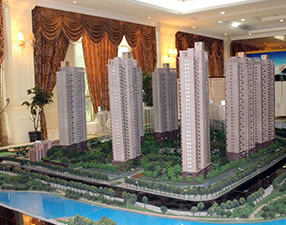 �Ϸʺ�����܇�Ŀ���O(sh��)