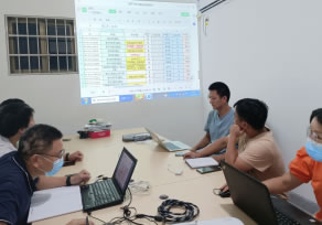 �ۺ��� ����� ��700M���OĿ�˛_�̡����и�ͨ�Ÿ���5G-700M�O�䰲�b�Ŀ���O��ӛ