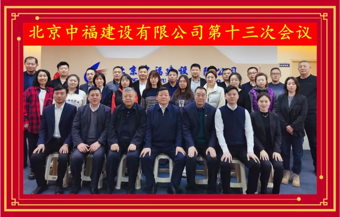 иO(sh)޹˾ʮι(hu)hھ_